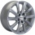Купить диски Carwel Иманта 6x16 5*105 ET39 DIA56.6 SLT Литой, купить Диски Carwel Иманта 6x16 5*105 ET39 DIA56.6 SLT Литой в Архангельске Carwel Иманта 6x16 5*105 ET39 DIA56.6 SLT Литой