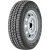 Автомобильная шина Tigar Cargo Speed Winter 185/0 R14C 102/100R Фото автомобильной шины Tigar Cargo Speed Winter 185/0 R14C 102/100R