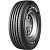 Фото грузовой шины Jinyu JF568 235/75 R17.5 143/141L PR18 Рулевая
