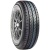 Фото автомобильной шины Royal Black Royal Commercial 195/70 R15C 104/102R