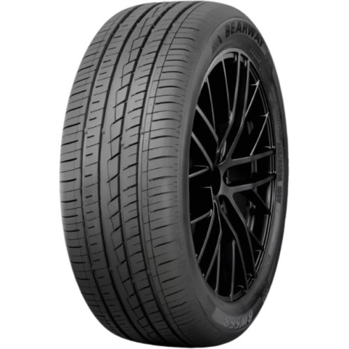 Bearway BW668 265/50 R20 111V XL