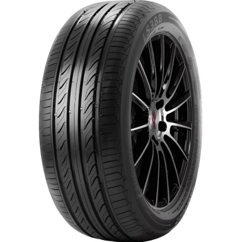 Фото автомобильной шины Landsail LS388 195/55 R15 85V