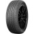 Купить шины Bearway BW668 265/50 R20 111V XL, купить Шины Bearway BW668 265/50 R20 111V XL в Архангельске,Северодвинске, Новодвинске, Плесецке, Мирном, Нарьян-маре, Bearway BW668 265/50 R20 111V XL