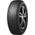 Автомобильная шина Dunlop Grandtrek PT5 275/50 R22 111H Фото автомобильной шины Dunlop Grandtrek PT5 275/50 R22 111H
