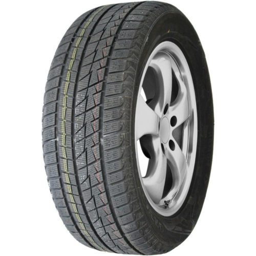 Foman W766 265/60 R18 110T