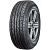 Фото автомобильной шины Roadking Argos H/T 235/65 R17 108V XL