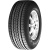 Nexen Roadian A/T 205/70 R15 103T Nexen Roadian A/T 205/70 R15 103T