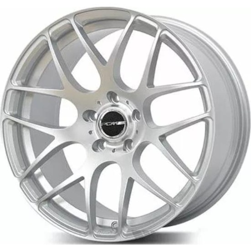 PDW Kaiser 8.5x19 5*114.3 ET45 DIA67.1 HS Литой
