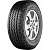 Фото автомобильной шины Bridgestone Dueler All-Terrain A/T 002 235/55 R18 104H