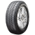 Blacklion Winter Tamer BW56 185/75 R16 104/102R Blacklion Winter Tamer BW56 185/75 R16 104/102R