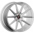 Купить диски Inforged IFG48 8x18 5*112 ET40 DIA57.1 Silver Литой, купить Диски Inforged IFG48 8x18 5*112 ET40 DIA57.1 Silver Литой в Архангельске Inforged IFG48 8x18 5*112 ET40 DIA57.1 Silver Литой