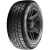 Купить шины Cooper Discoverer ATT 265/60 R18 114H, купить Шины Cooper Discoverer ATT 265/60 R18 114H в Архангельске,Северодвинске, Новодвинске, Плесецке, Мирном, Нарьян-маре, Cooper Discoverer ATT 265/60 R18 114H