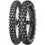 Мотошина Mitas Terra Force-EX HT Ice 90/90 R21 51M Передняя Кросс Фото мотошины Mitas Terra Force-EX HT Ice 90/90 R21 51M Передняя Кросс