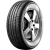 Купить шины Evergreen EH22 155/65 R13 73T, купить Шины Evergreen EH22 155/65 R13 73T в Архангельске,Северодвинске, Новодвинске, Плесецке, Мирном, Нарьян-маре, Evergreen EH22 155/65 R13 73T