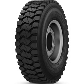 Фото грузовых шин Professional DO-1
