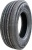 Hunterroad H812 315/70 R22.5 154/151L PR20 Рулевая