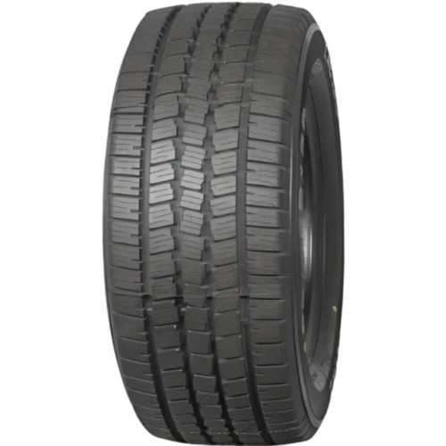 Leao EXC100 185/75 R16C 104/102R