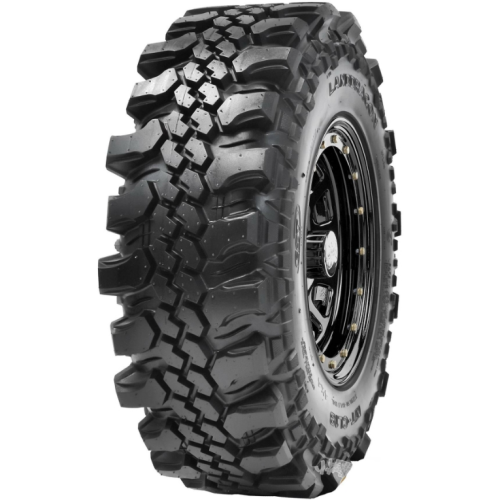 Фото автомобильной шины CST CL18 Land Dragon 38/12.5 R15 115K