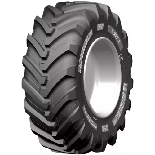 Фото грузовой шины Michelin XMCL 460/70 R24 159A8