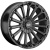 Купить диски LS RC80 9x20 6*114.3 ET25 DIA67.1 BK Литой, купить Диски LS RC80 9x20 6*114.3 ET25 DIA67.1 BK Литой в Архангельске LS RC80 9x20 6*114.3 ET25 DIA67.1 BK Литой