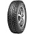 Фото автомобильной шины Sunfull SF-W11 185/65 R15 88T XL