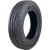 Фото автомобильной шины Delmax DM517 175/70 R14C 95/93S