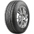 Купить шины Austone CSR80 155/0 R12C 83/81Q, купить Шины Austone CSR80 155/0 R12C 83/81Q в Архангельске,Северодвинске, Новодвинске, Плесецке, Мирном, Нарьян-маре, Austone CSR80 155/0 R12C 83/81Q