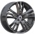 Купить диски K&K Атлас 8.5x20 5*130 ET55 DIA71.6 Кварц Литой, купить Диски K&K Атлас 8.5x20 5*130 ET55 DIA71.6 Кварц Литой в Архангельске K&K Атлас 8.5x20 5*130 ET55 DIA71.6 Кварц Литой