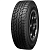 Фото автомобильной шины Dynamo Hiscend-H MAT01 225/65 R17 102T