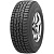 Фото автомобильной шины Westlake SL369 275/45 R20 110H