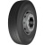 Michelin Agilis 205/65 R16C 107/105T Michelin Agilis 205/65 R16C 107/105T