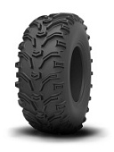 K299X BEAR CLAW