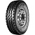 Фото грузовой шины Attar Mix 01 A 11/0 R22.5 148/145K Универсальная