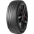 Автомобильная шина Tracmax X-Privilo S360 235/65 R17 108T XL Фото автомобильной шины Tracmax X-Privilo S360 235/65 R17 108T XL