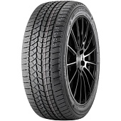 Фото автомобильной шины DW02