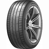 Фото автомобильной шины Ventus S1 Evo 3 EV K127E