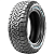 Фото автомобильной шины Sumaxx All-Terrain A/T 255/55 R19 115/112S