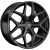 Купить диски LS FlowForming RC64 9x20 6*139.7 ET30 DIA100.1 BK Литой, купить Диски LS FlowForming RC64 9x20 6*139.7 ET30 DIA100.1 BK Литой в Архангельске LS FlowForming RC64 9x20 6*139.7 ET30 DIA100.1 BK Литой