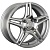 Фото колесного диска LS 770 6.5x15 4*108 ET45 DIA63.3 SF Литой