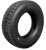 Барнаульский ШЗ D802 315/70 R22.5 152M Ведущая Барнаульский ШЗ D802 315/70 R22.5 152M Ведущая