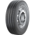 Грузовая шина Michelin X INCITY XZU 275/70 R22.5 148/145J Универсальная Фото грузовой шины Michelin X INCITY XZU 275/70 R22.5 148/145J Универсальная