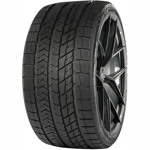 Фото автомобильной шины Unistar Ice Protection 295/40 R22 112H XL