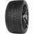 Автомобильная шина Unistar Ice Protection 295/40 R22 112H XL Фото автомобильной шины Unistar Ice Protection 295/40 R22 112H XL