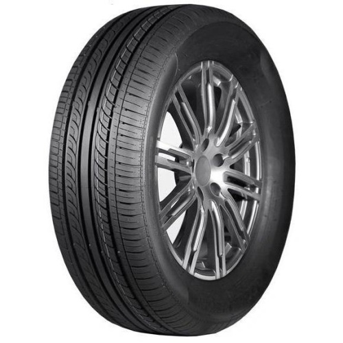 Фото автомобильной шины DoubleStar DH05 205/55 R16 91V