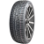 Фото автомобильной шины Aplus A702 225/45 R19 96V