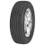 Wideway Speedway 215/60 R17 96H Wideway Speedway 215/60 R17 96H