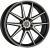 LS RC06 8.5x18 5*112 ET32 DIA66.6 GMF Литой LS RC06 8.5x18 5*112 ET32 DIA66.6 GMF Литой