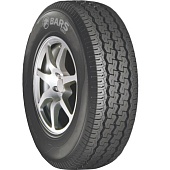 Фото автомобильной шины XL607