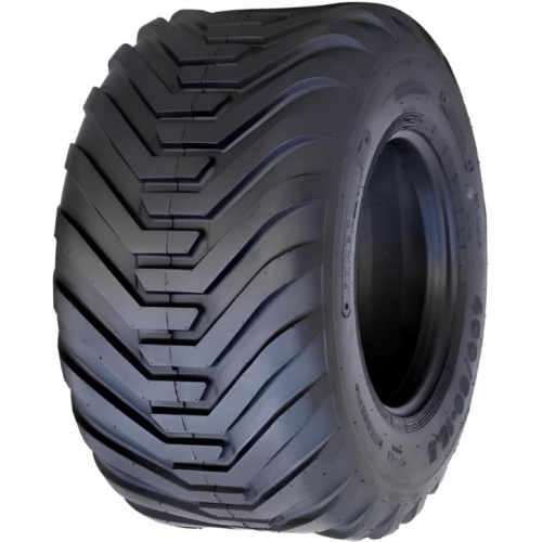 Фото грузовой шины Sunstyer I-3 550/45 R22.5 159A8 PR16