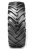 Грузовая шина BKT TR 137 30.5L-32 162A6 PR12 Фото грузовой шины BKT TR 137 30.5L-32 162A6 PR12